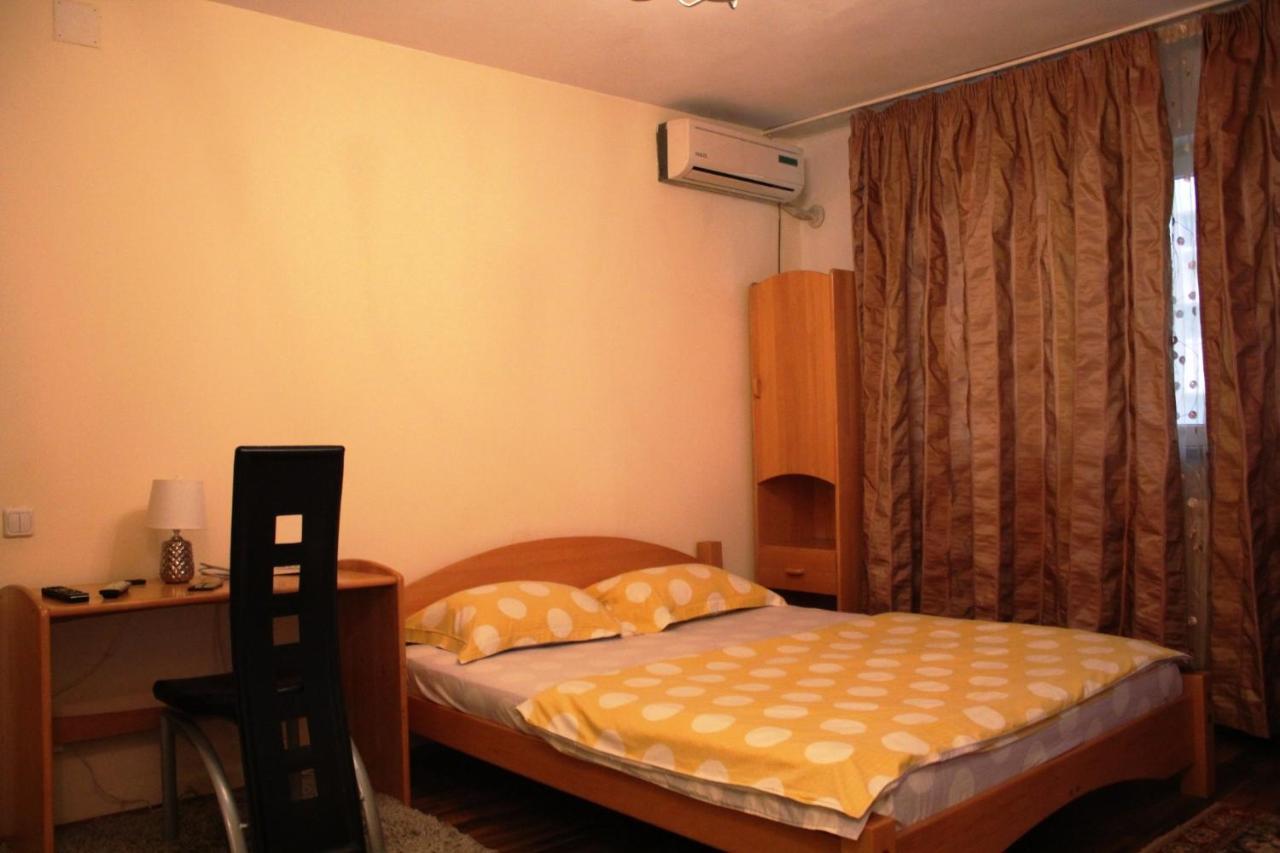 Vitan Modern Apartment, Sleeps 4 Bucarest Exterior foto